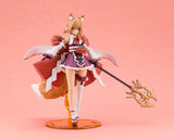 Arcanadea Plastic Model Kit Yukumo 15 cm - Smalltinytoystore