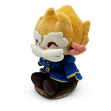 Arcane Plüschfigur Heimerdinger Shoulder Rider 15 cm - Smalltinytoystore