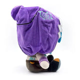 Arcane Plüschfigur Jinx 22 cm