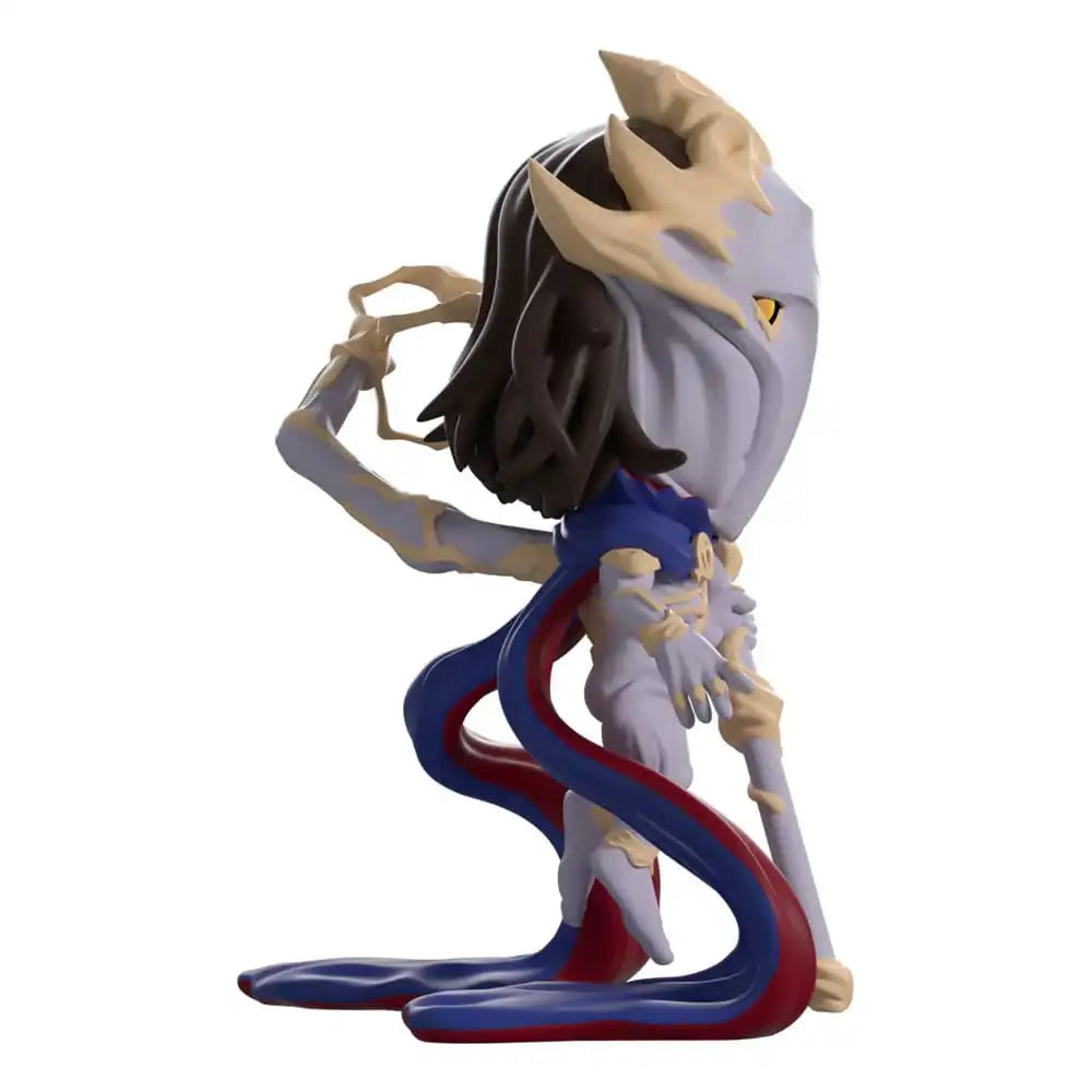 Arcane Vinyl Figur Champion Viktor 13 cm - Smalltinytoystore