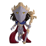 Arcane Vinyl Figur Champion Viktor 13 cm - Smalltinytoystore