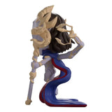 Arcane Vinyl Figur Champion Viktor 13 cm - Smalltinytoystore