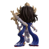 Arcane Vinyl Figur Champion Viktor 13 cm - Smalltinytoystore