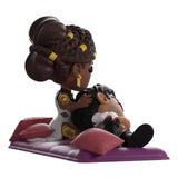 Arcane Vinyl Figuren 2er-Pack Jayce & Mel 10 cm