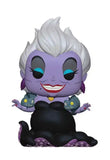 Arielle die Meerjungfrau POP! Disney Vinyl Figur Ursula w/ Eels 9 cm - Smalltinytoystore