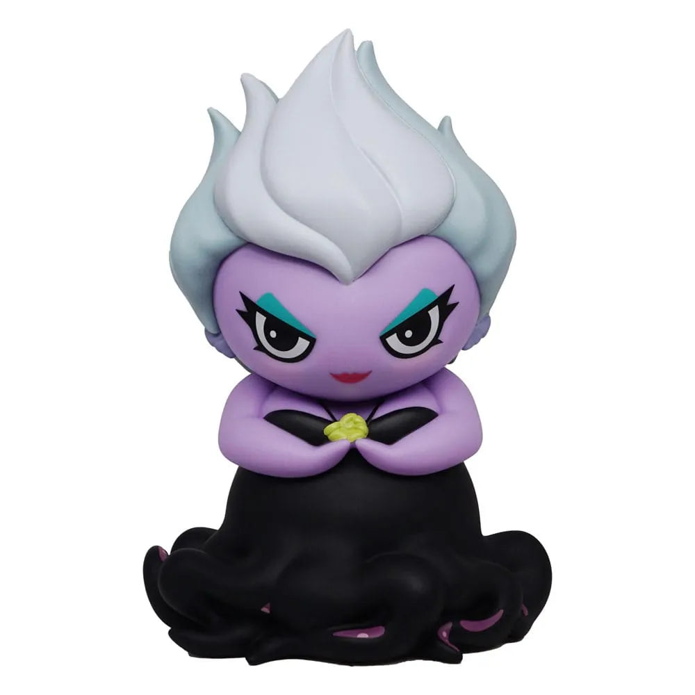 Arielle die Meerjungfrau Spardose Ursula 20 cm - Smalltinytoystore