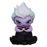 Arielle die Meerjungfrau Spardose Ursula 20 cm - Smalltinytoystore
