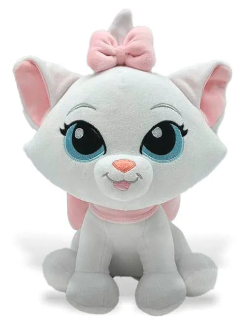 Aristocats Doorables Plüschfigur Marie 25 cm - Smalltinytoystore