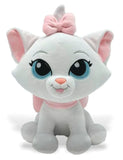Aristocats Doorables Plüschfigur Marie 25 cm - Smalltinytoystore