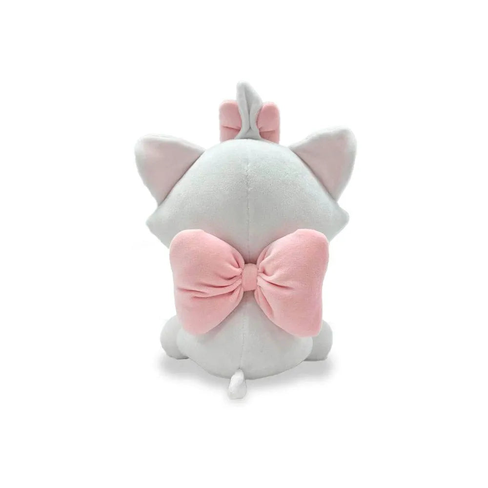 Aristocats Doorables Plüschfigur Marie 25 cm - Smalltinytoystore