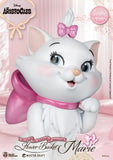 Aristocats Master Craft Statue Flower Basket Marie 32 cm - Smalltinytoystore