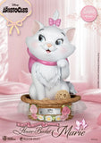Aristocats Master Craft Statue Flower Basket Marie 32 cm - Smalltinytoystore