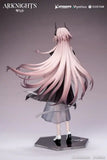 Arknights Gift+ PVC Statue 1/8 Theresa: Journey of Music Ver. 22 cm - Smalltinytoystore