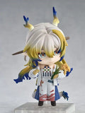 Arknights Nendoroid Actionfigur Akane Shu 10 cm - Smalltinytoystore