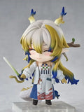 Arknights Nendoroid Actionfigur Akane Shu 10 cm - Smalltinytoystore