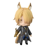 Arknights Nendoroid Actionfigur Mlynar 10 cm - Smalltinytoystore
