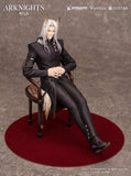 Arknights PVC Statue 1/7 Hellagur: Formal Dress Ver. 21 cm - Smalltinytoystore