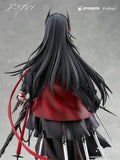 Arknights PVC Statue 1/7 Ines 27 cm