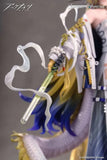 Arknights PVC Statue 1/7 Shu 27 cm - Smalltinytoystore