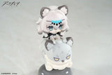 Arknights PVC Statue Happy Shake Pramanix 9 cm
