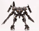 Armored Core 4 Plastic Model Kit 1/72 Rayleonard 03-Aaliyah Supplice Opening Ver. 18 cm - Smalltinytoystore