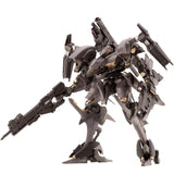 Armored Core 4 Plastic Model Kit 1/72 Rayleonard 03-Aaliyah Supplice Opening Ver. 18 cm - Smalltinytoystore