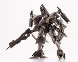 Armored Core 4 Plastic Model Kit 1/72 Rayleonard 03-Aaliyah Supplice Opening Ver. 18 cm - Smalltinytoystore