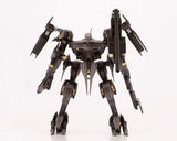 Armored Core 4 Plastic Model Kit 1/72 Rayleonard 03-Aaliyah Supplice Opening Ver. 18 cm - Smalltinytoystore