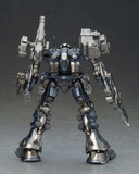 Armored Core Fine Scale Model Kit 1/72 Mirage C01-GAEA 16 cm - Smalltinytoystore