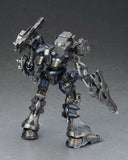 Armored Core Fine Scale Model Kit 1/72 Mirage C01-GAEA 16 cm - Smalltinytoystore