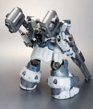 Armored Core Fine Scale Model Kit 1/72 Mirage C04-Atlas Fox Eye 15 cm - Smalltinytoystore