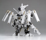 Armored Core For Answer D-Style Model Kit Rosenthal Cr-Hogire Noblesse Oblige 11 cm - Smalltinytoystore