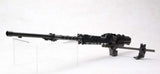 Armored Core Model Kit 1/72 Weapon Unit 018 - Smalltinytoystore