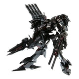 Armored Core Plastic Model Kit 1/72 Rayleonard 04-Alicia Unsung Full Package Version 18 cm - Smalltinytoystore