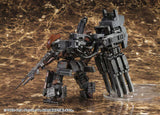 Armored Core Plastic Model Kit 1/72 UCR-10/A Vengeance 19 cm - Smalltinytoystore