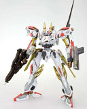 Armored Core V.I. Model Kit 1/72 Mirage C-03-Helios Victoria 22 cm - Smalltinytoystore