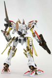 Armored Core V.I. Model Kit 1/72 Mirage C-03-Helios Victoria 22 cm - Smalltinytoystore