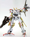 Armored Core V.I. Model Kit 1/72 Mirage C-03-Helios Victoria 22 cm - Smalltinytoystore