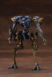 Armored Core V.I.O.S. Model Kit Schneider Nachtreiher /40E Steel Haze 27 cm - Smalltinytoystore