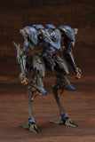 Armored Core V.I.O.S. Model Kit Schneider Nachtreiher /40E Steel Haze 27 cm - Smalltinytoystore