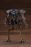 Armored Core V.I.O.S. Model Kit Schneider Nachtreiher /40E Steel Haze 27 cm - Smalltinytoystore