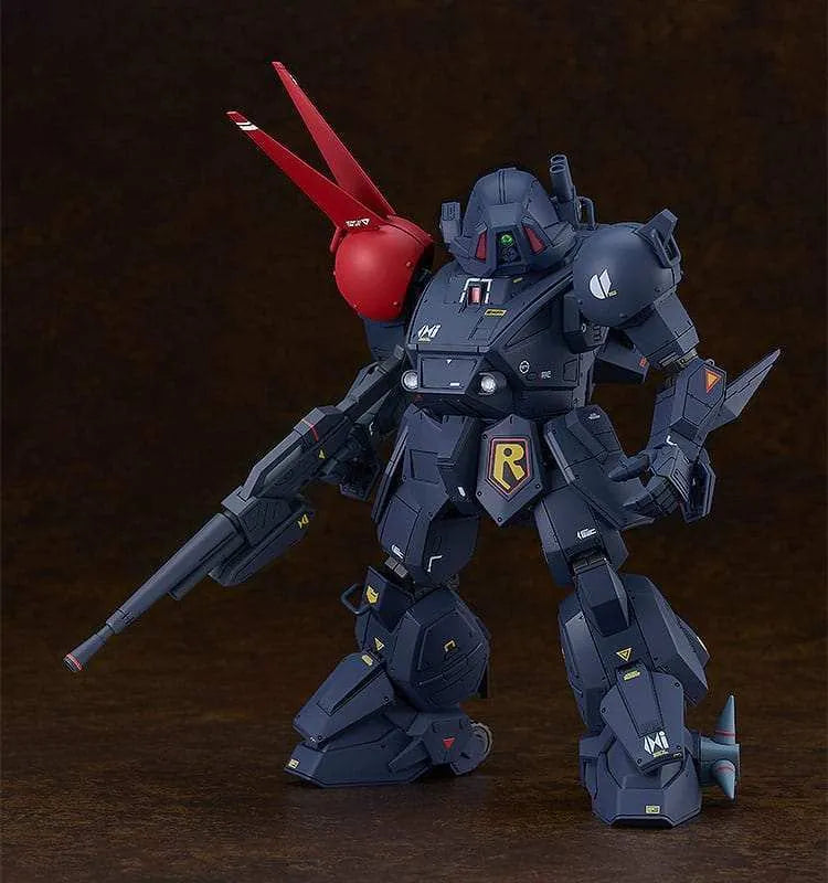 Armored Trooper Votoms Modellbausatz 1/24 PLAMAX X / ATH-P-RSC Blood Sucker 18 cm - Smalltinytoystore