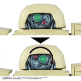 Armored Trooper Votoms Toyrise Actionfigur 1/48 AT Collection 06 Erdspinne 10 cm - Smalltinytoystore