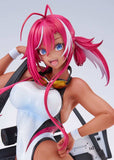 Arms Note PVC Statue 1/7 Anego-chan of the Swimming Team 26 cm - Smalltinytoystore