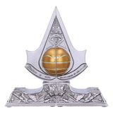 Assassin's Creed Buchstützen Apple of Eden - Smalltinytoystore