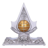 Assassin's Creed Buchstützen Apple of Eden - Smalltinytoystore