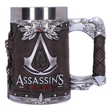 Assassin's Creed Krug Tankard of the Brotherhood - Smalltinytoystore