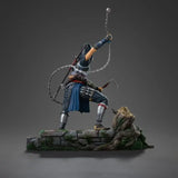 Assassin's Creed Shadows Art Scale Statue 1/10 Naoe - Smalltinytoystore