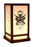 Assassin's Creed Shadows LED-Leuchte Lantern 25 cm - Smalltinytoystore