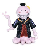 Assassination Classroom: Shy 27 cm Plush - Smalltinytoystore
